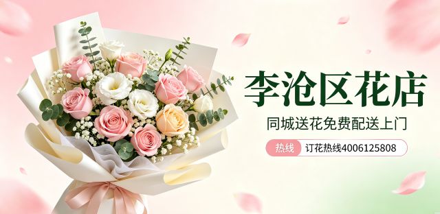 �ൺ���������